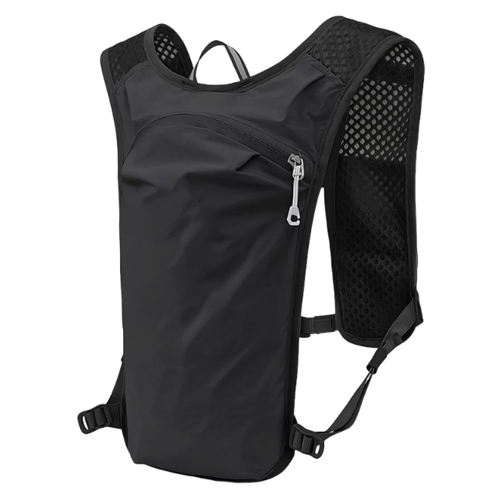 Running Gear Trail - Unisex Lightweight Trail Running Backpack Camping