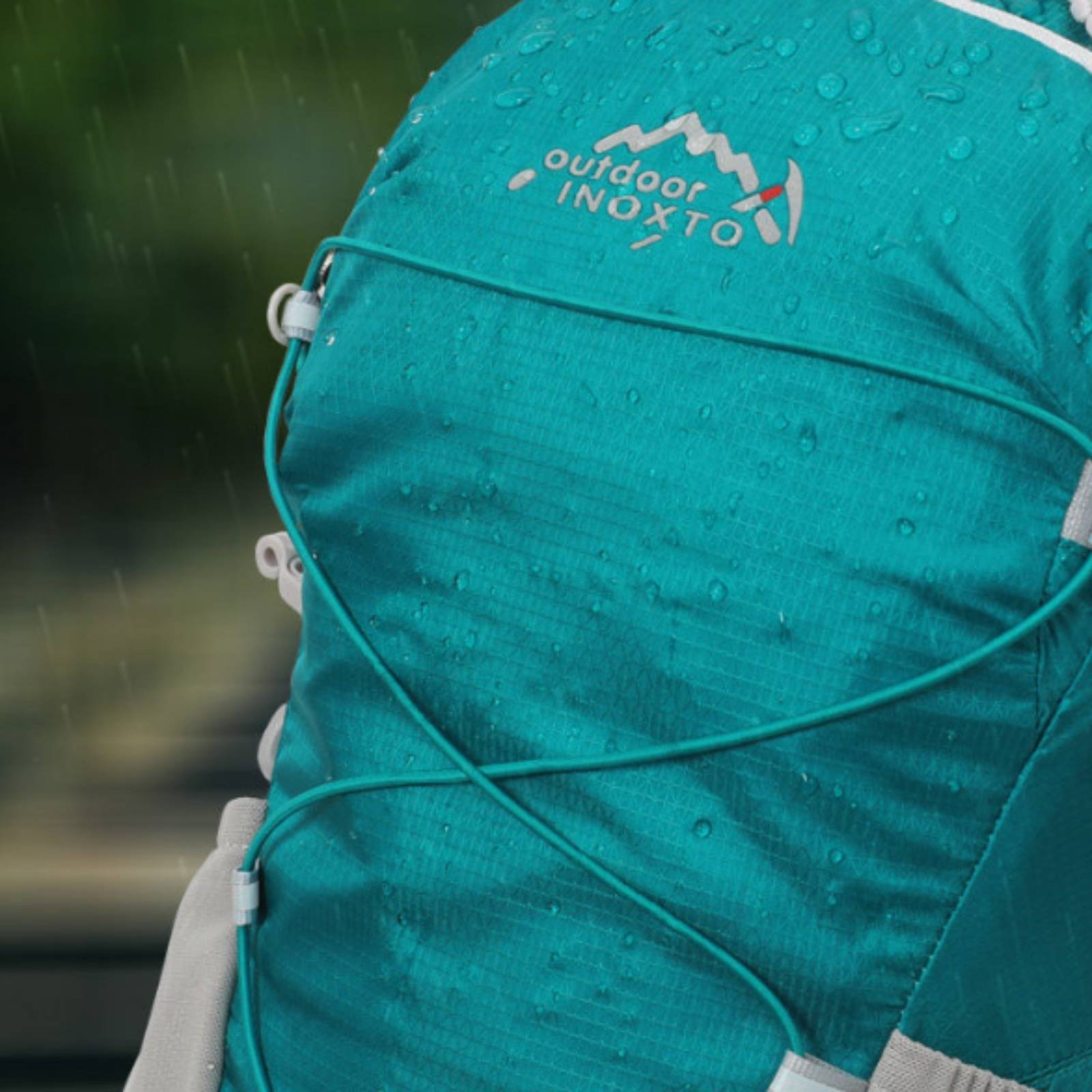 Running Gear Trail - Trail Running Backpack Lightweight Hiking Backpack