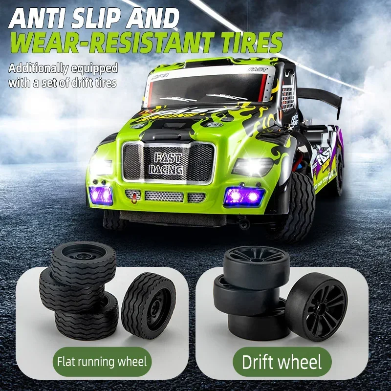 32cm flat running high-speed r - Running Gear Car ulasan dan harga