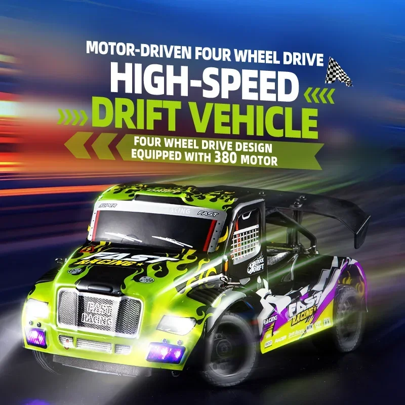 32cm flat running high-speed r - Running Gear Car ulasan dan harga