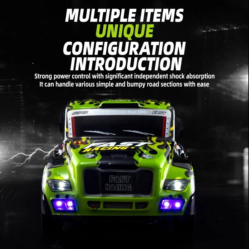 32cm flat running high-speed r - Running Gear Car ulasan dan harga