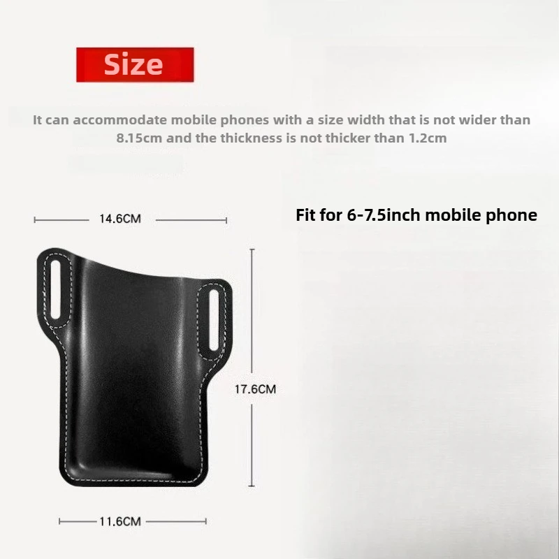 1×Men Phone Case Holster Cellp - Running Gear Kit ulasan dan harga