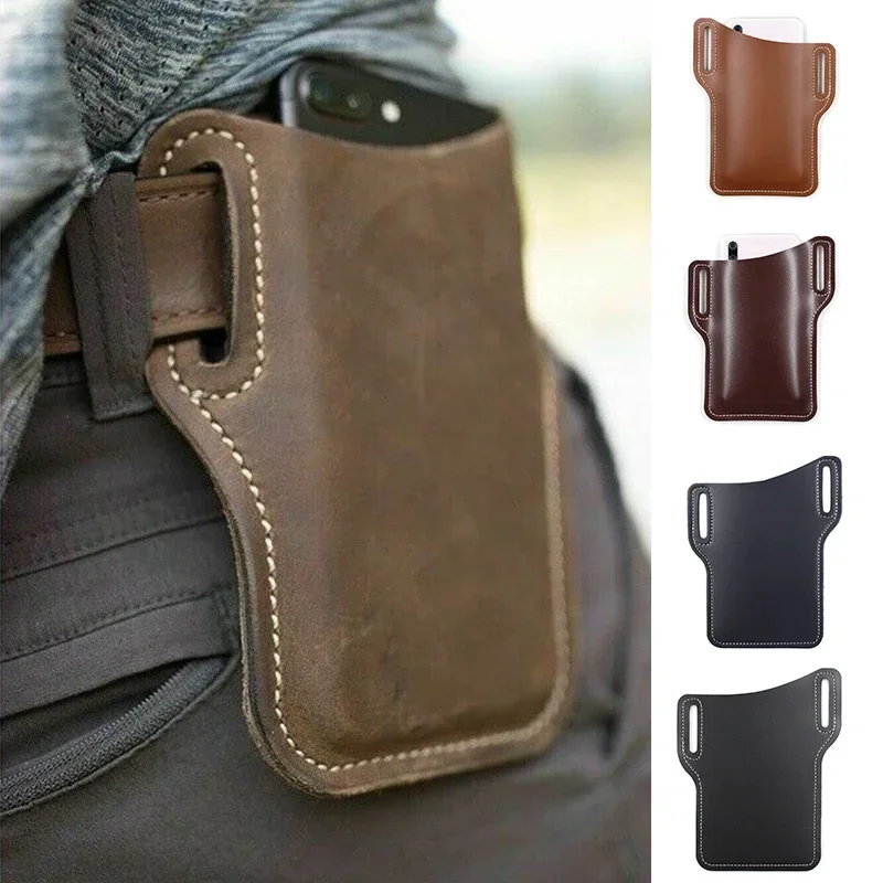 1×Men Phone Case Holster Cellp - Running Gear Kit ulasan dan harga