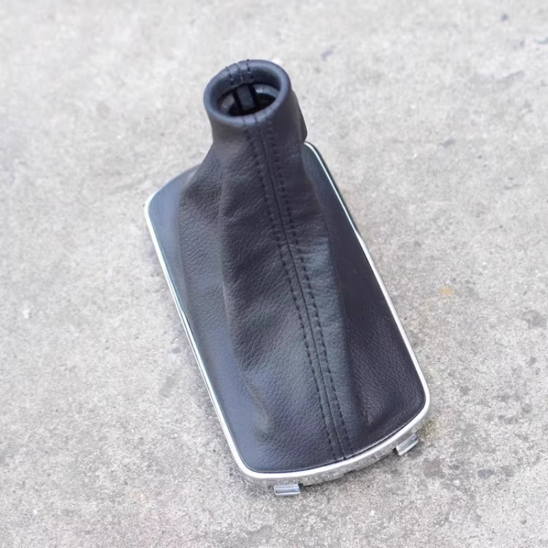 Suitable for Korean cars, smar - Running Gear Car ulasan dan harga