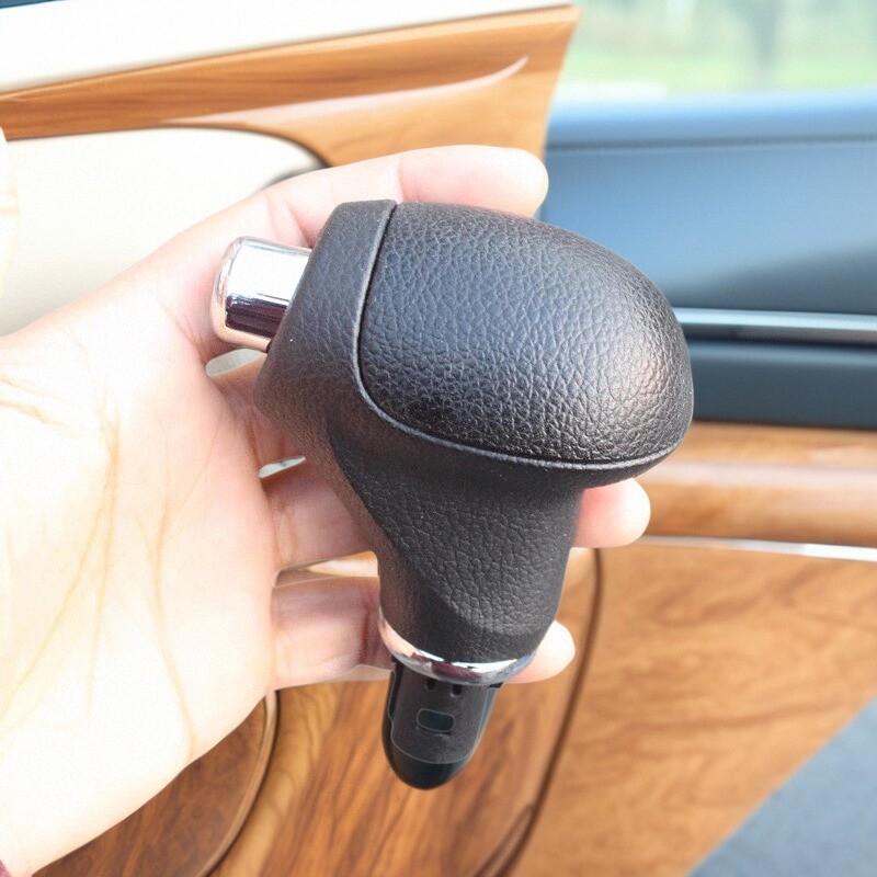 Suitable for Korean cars, smar - Running Gear Car ulasan dan harga