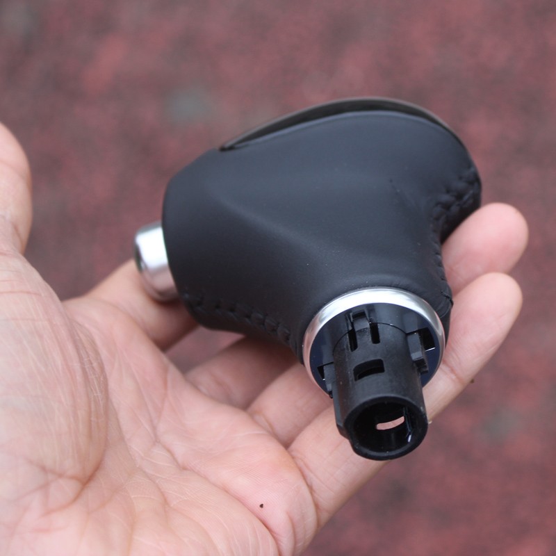 Suitable for Korean cars, smar - Running Gear Car ulasan dan harga