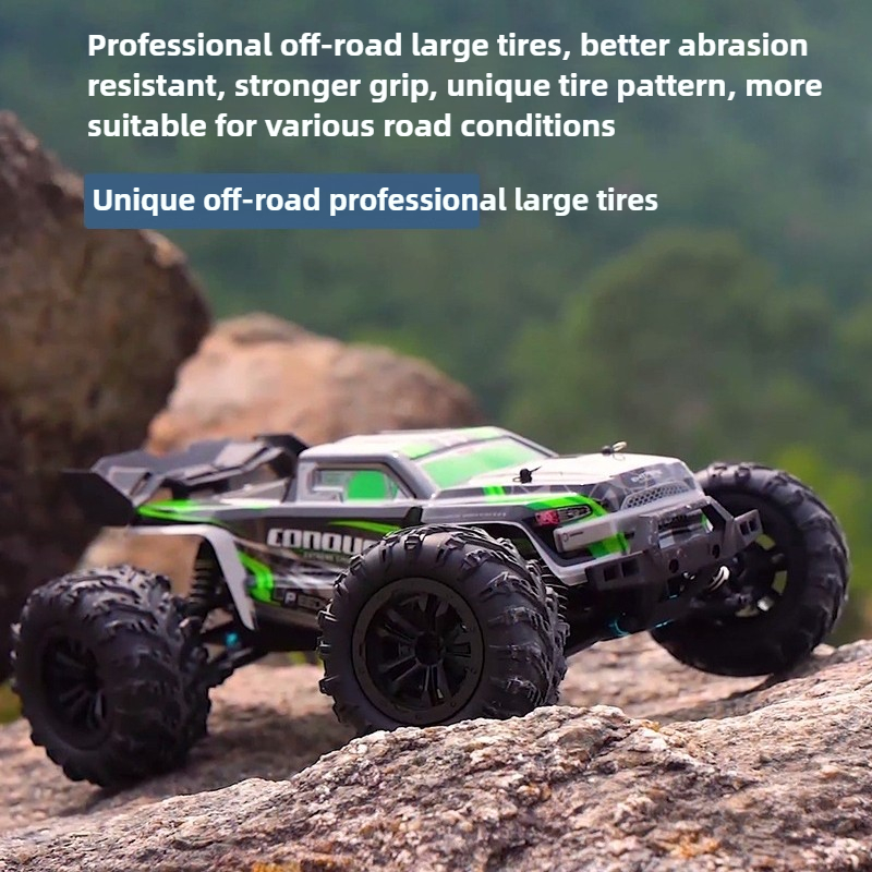 Cool Stuff Toy Car Funny Gift- - Running Gear Car ulasan dan harga
