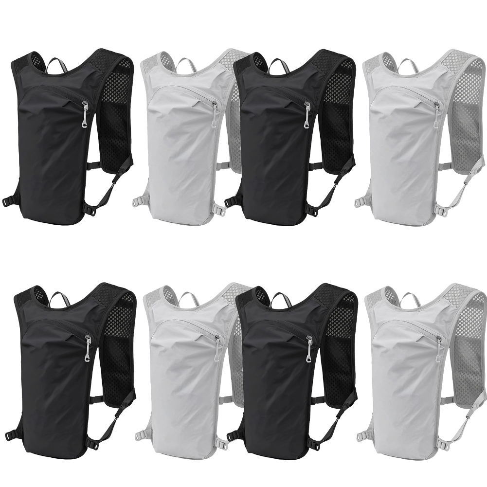 Trail Running Backpack Women M - Running Gear Trail ulasan dan harga