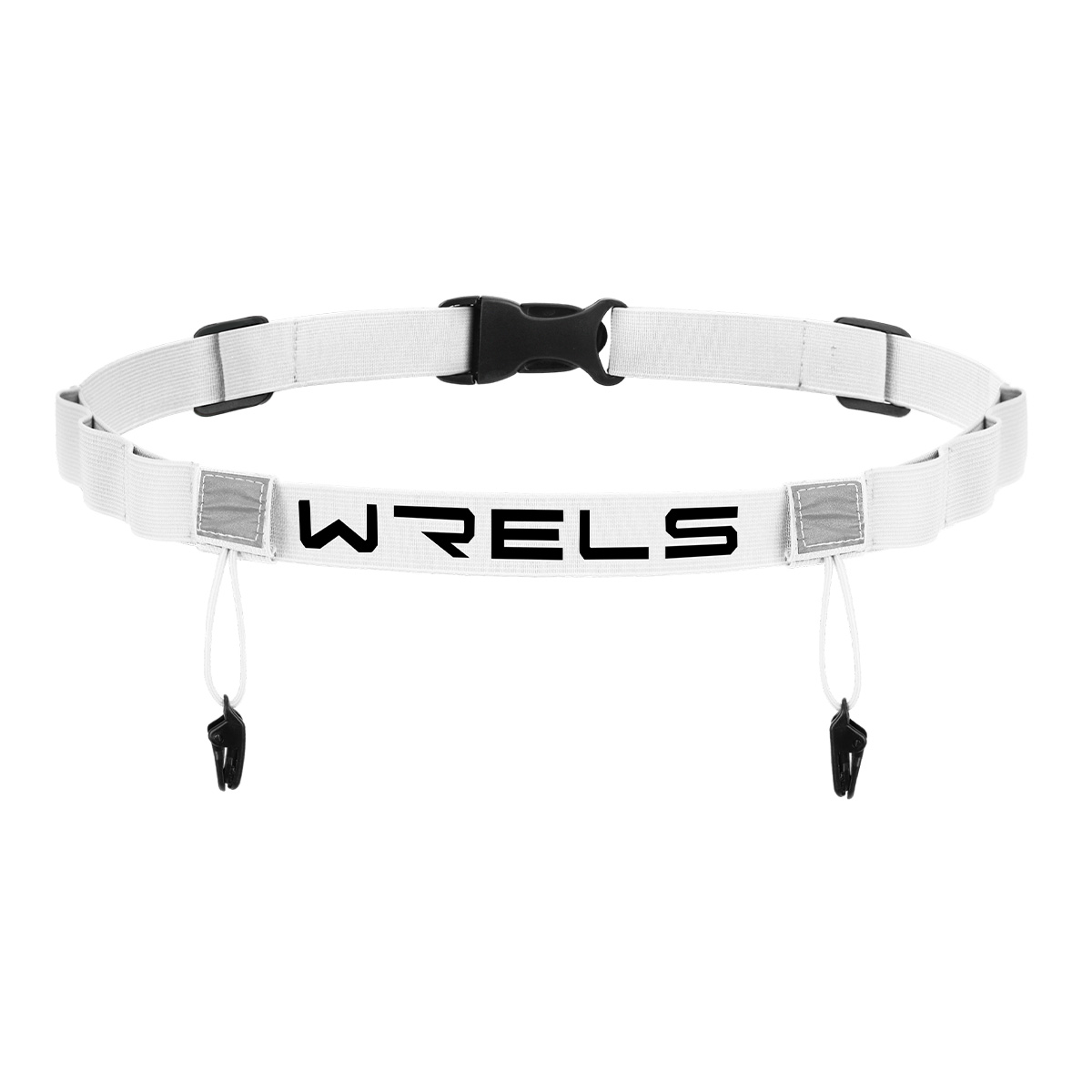 WRELS Outdoor Sports Running B - Runners Gear ulasan dan harga