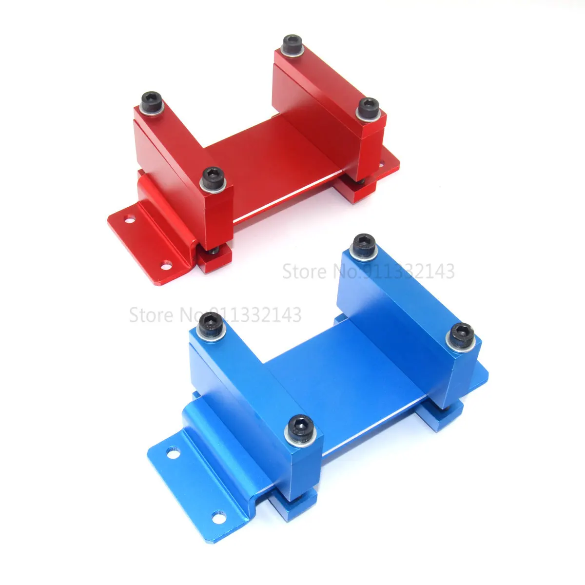 Gasolene Gasolines Engine Test - Running Gear Engine ulasan dan harga
