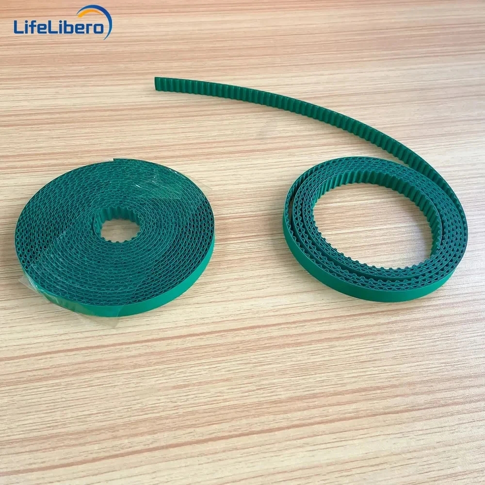 LifeLibero Electric Curtain Mo - Runners Gear ulasan dan harga