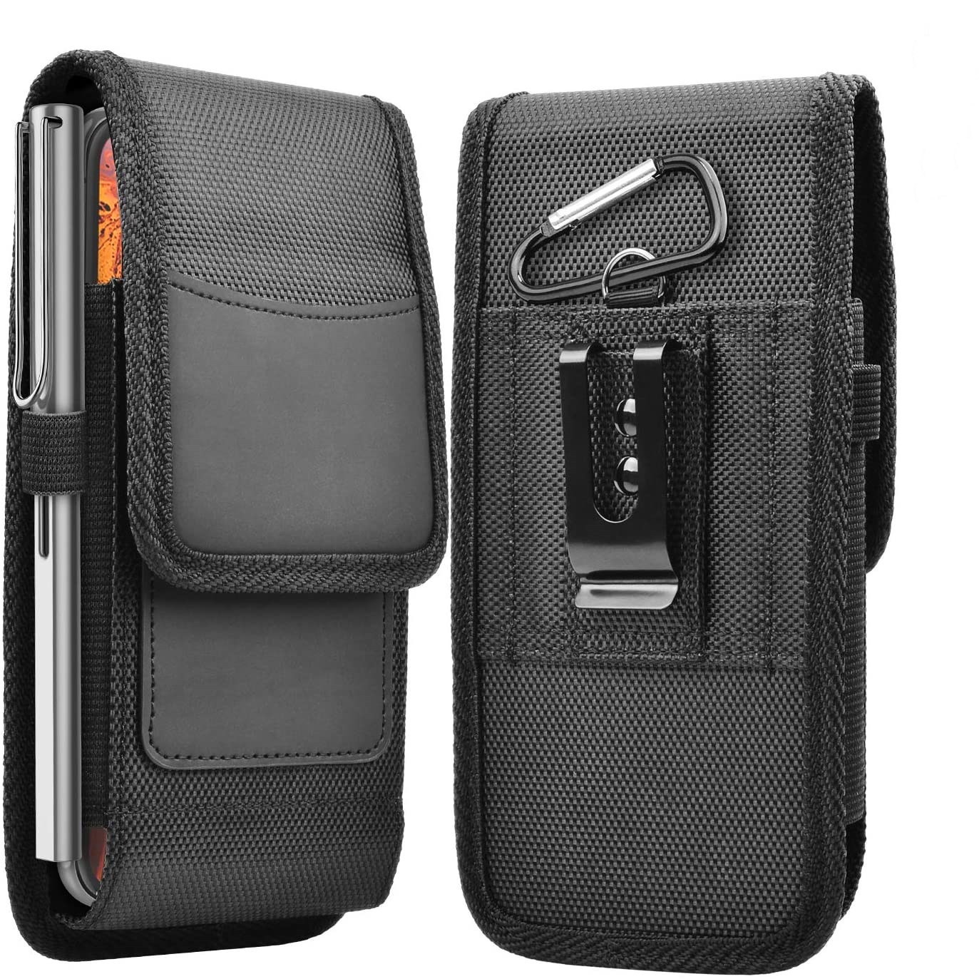 Men Phone Holster Cellphone Lo - Running Gear Kit ulasan dan harga