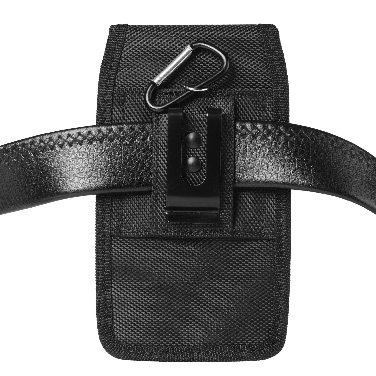 Men Phone Holster Cellphone Lo - Running Gear Kit ulasan dan harga