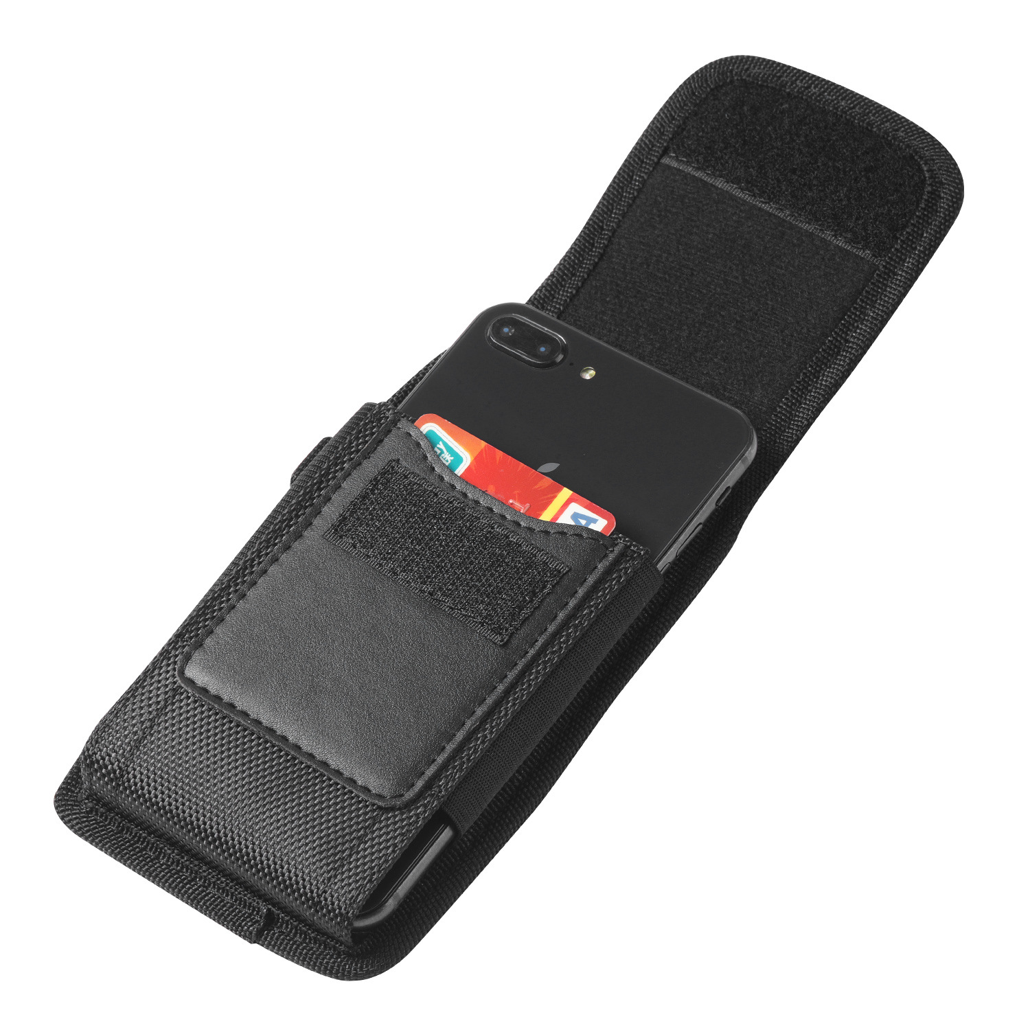 Men Phone Holster Cellphone Lo - Running Gear Kit ulasan dan harga