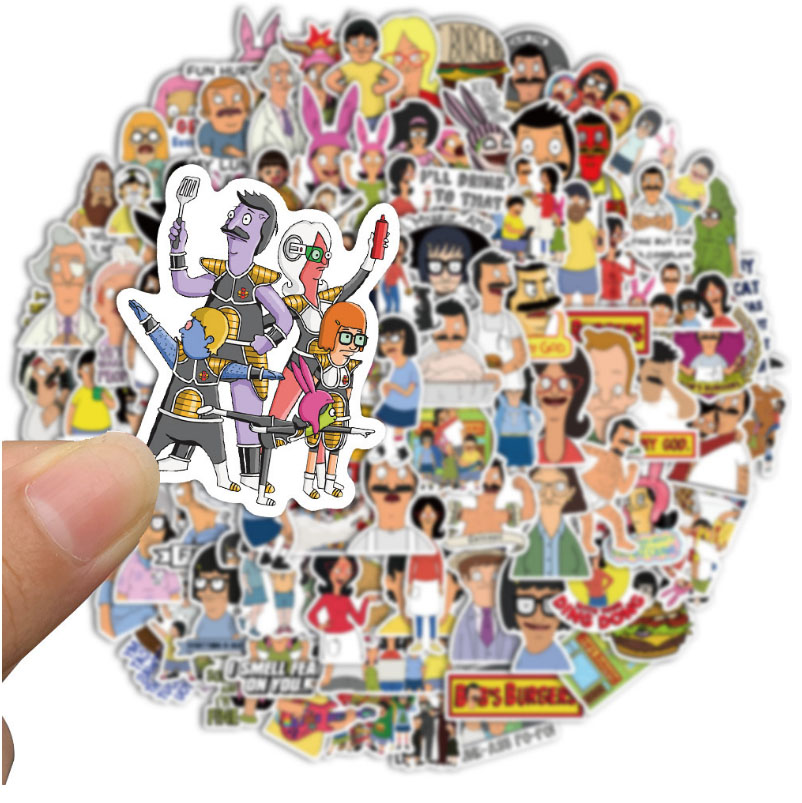 10/30/50/100pcs   Happy Burger - Blister Plaster Sport ulasan dan harga