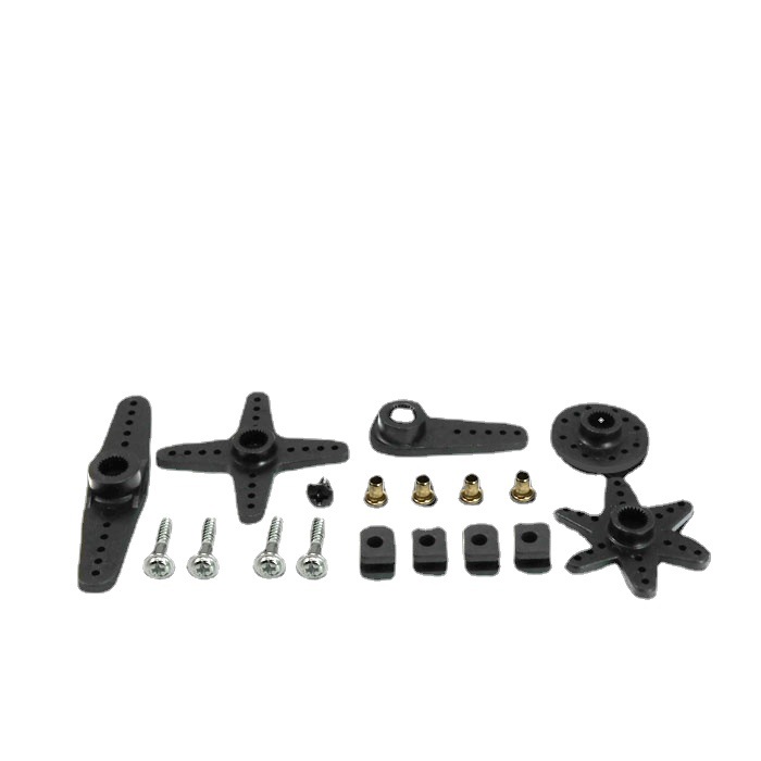 KINGMAX DCS2107 metal tooth ir - Running Gear Car ulasan dan harga