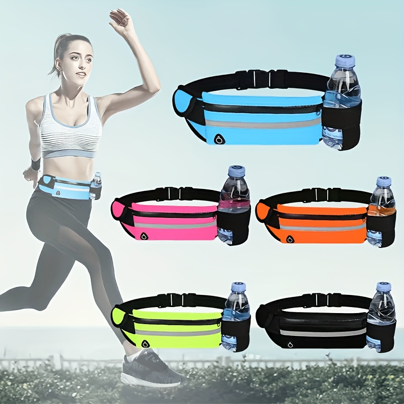 Outdoor cycling and running mu - Runners Gear ulasan dan harga