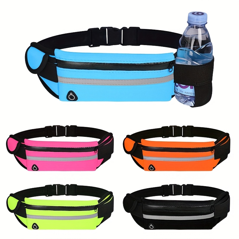 Outdoor cycling and running mu - Runners Gear ulasan dan harga