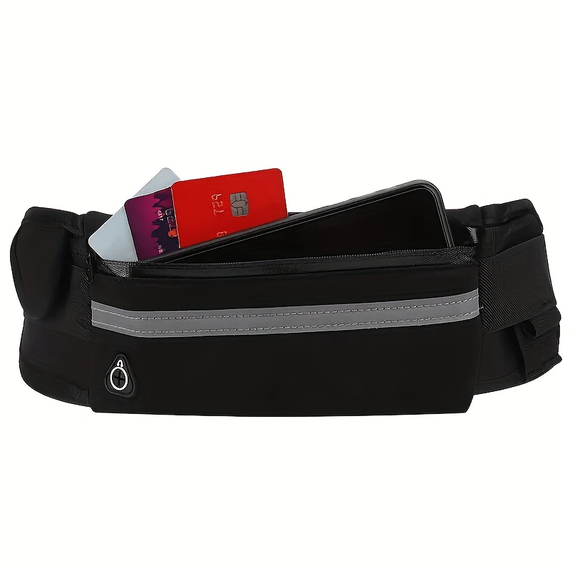 Outdoor cycling and running mu - Runners Gear ulasan dan harga
