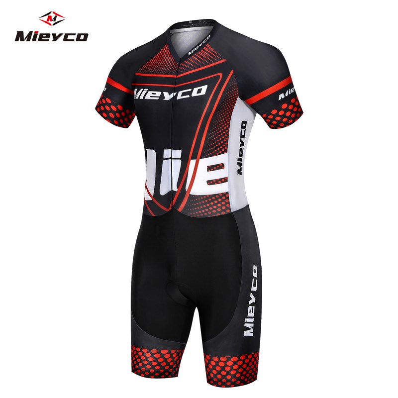 Men’s Triathlon Suit Breathabl - Running Gear Sale Men ulasan dan harga