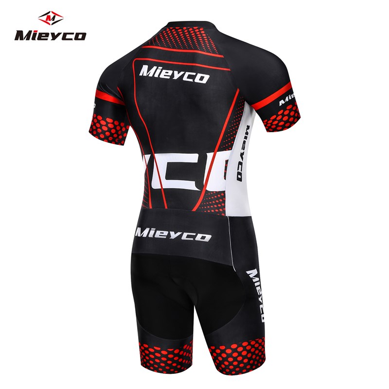 Men’s Triathlon Suit Breathabl - Running Gear Sale Men ulasan dan harga