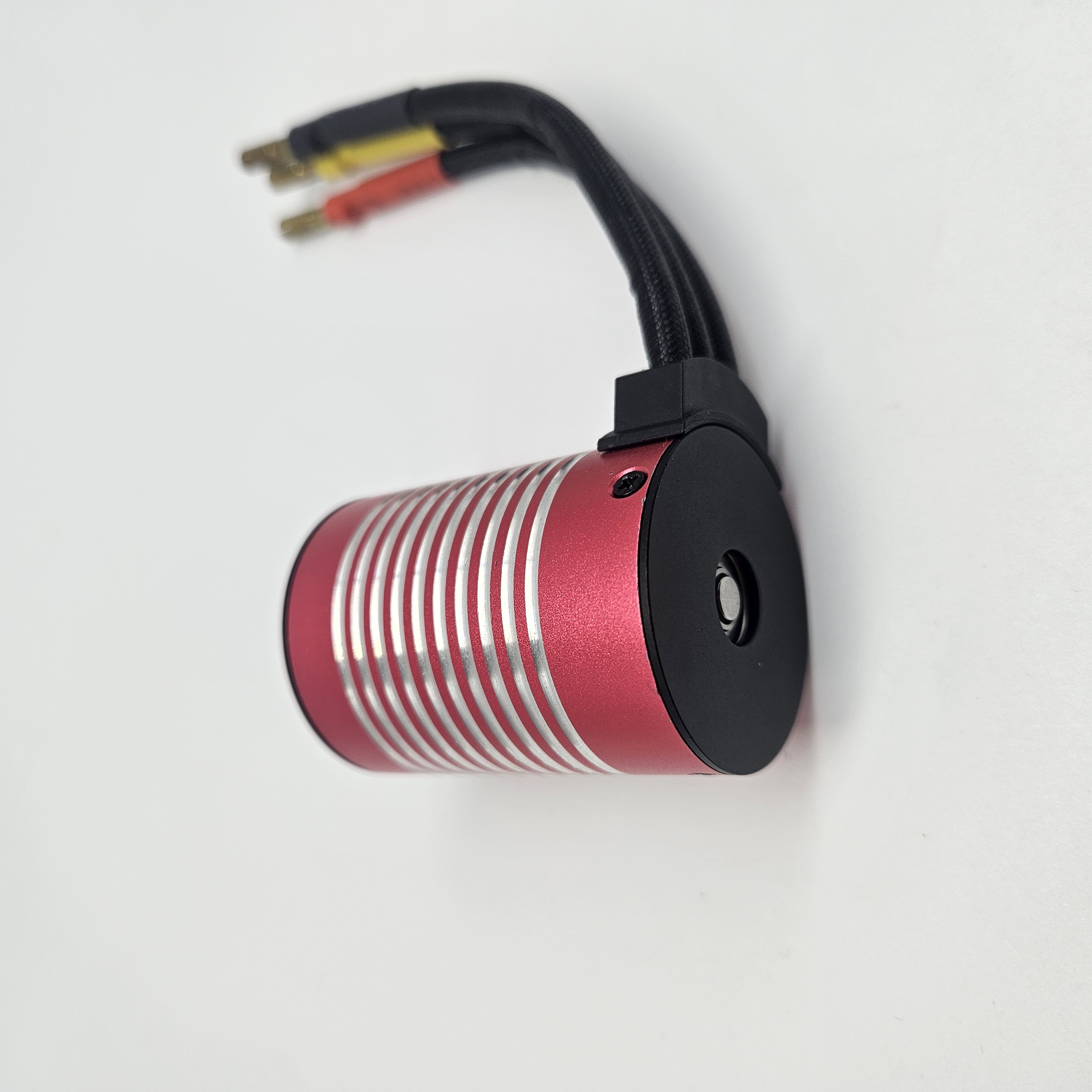 3560 brushless motor 3650 3400 - Running Gear Engine ulasan dan harga