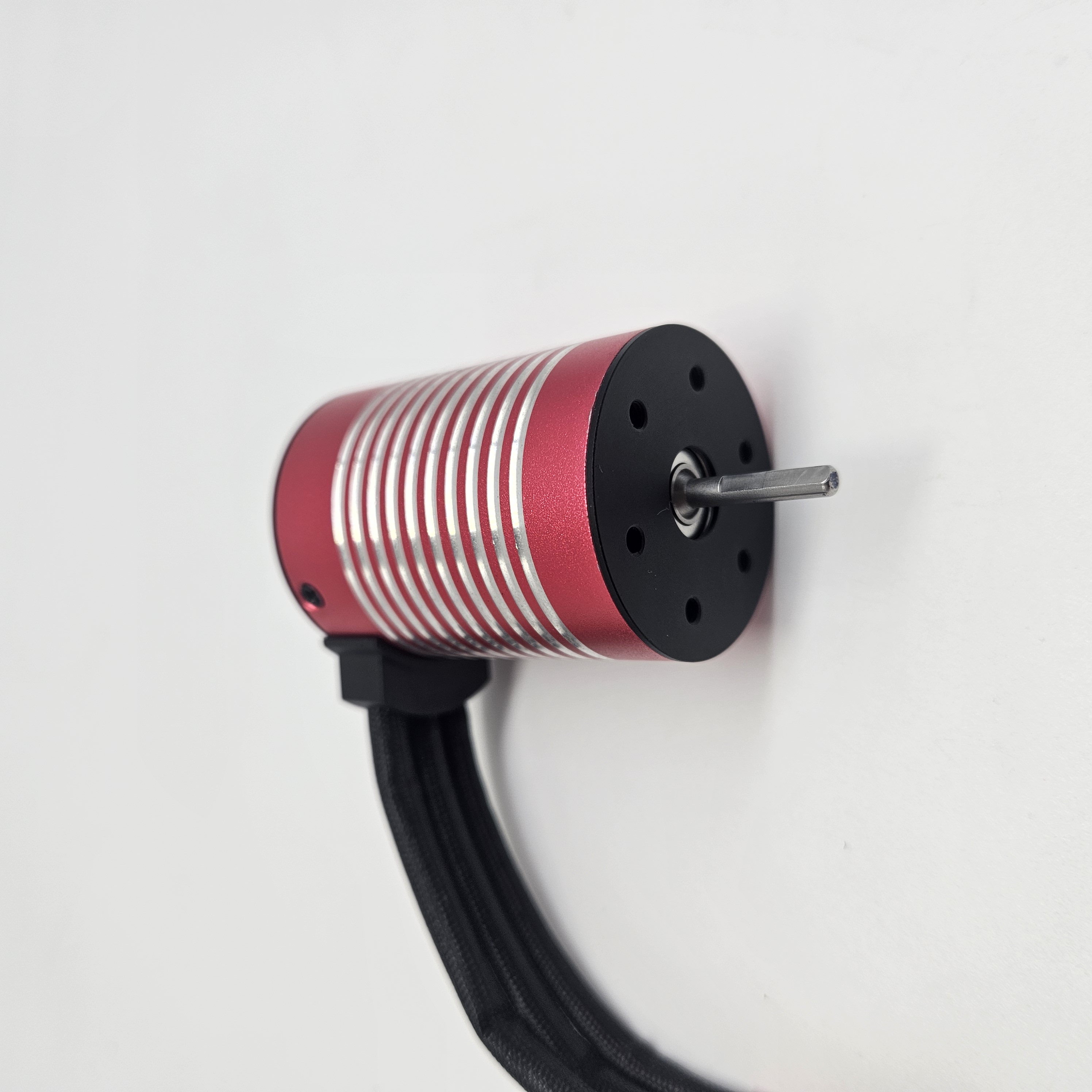 3560 brushless motor 3650 3400 - Running Gear Engine ulasan dan harga