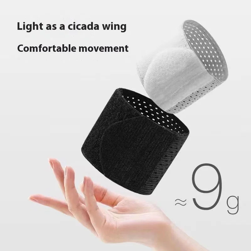 1PC High Quality Protective El - Runners Gear ulasan dan harga