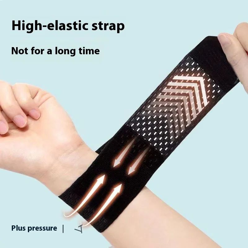 1PC High Quality Protective El - Runners Gear ulasan dan harga