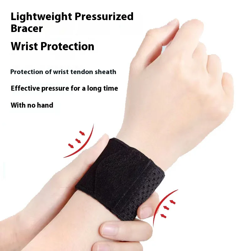 1PC High Quality Protective El - Runners Gear ulasan dan harga