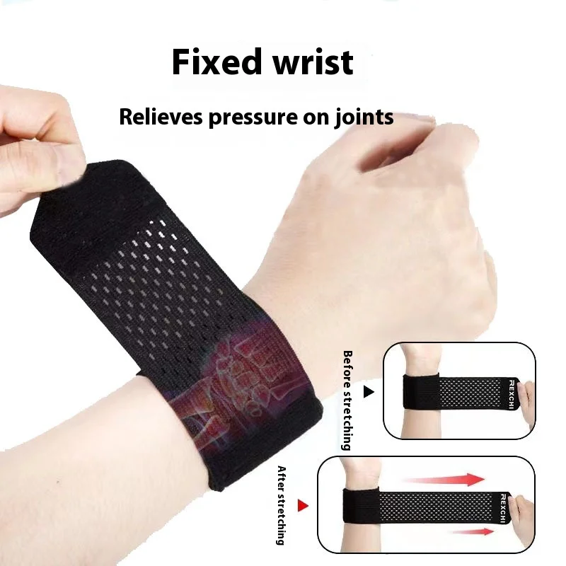 1PC High Quality Protective El - Runners Gear ulasan dan harga