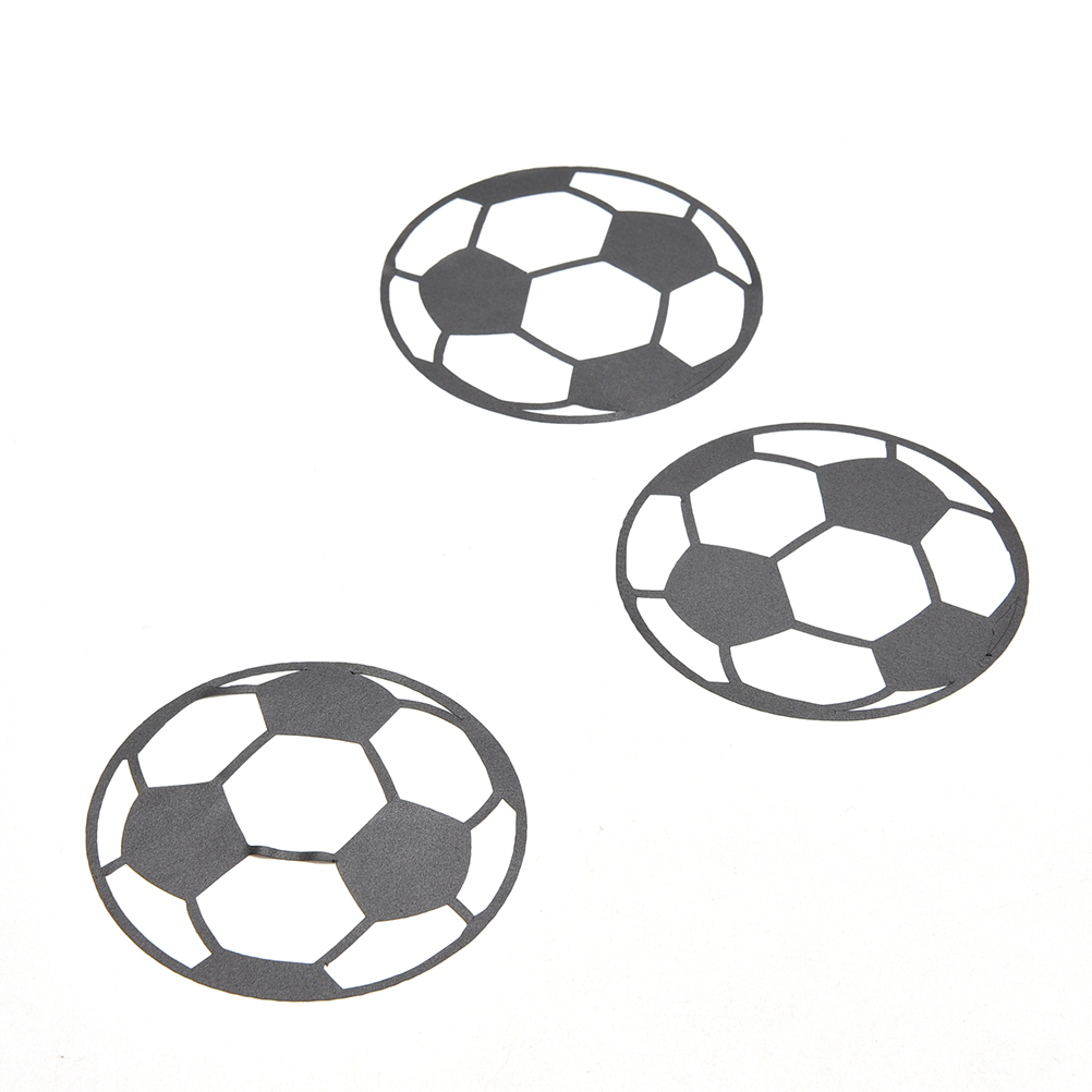 18 x Personalized Football Soc - Blister Plaster Sport ulasan dan harga