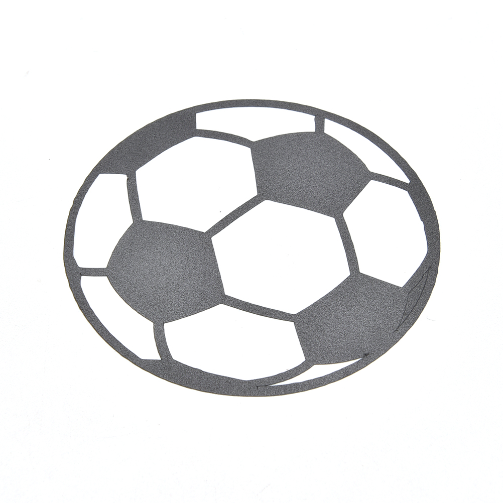 18 x Personalized Football Soc - Blister Plaster Sport ulasan dan harga