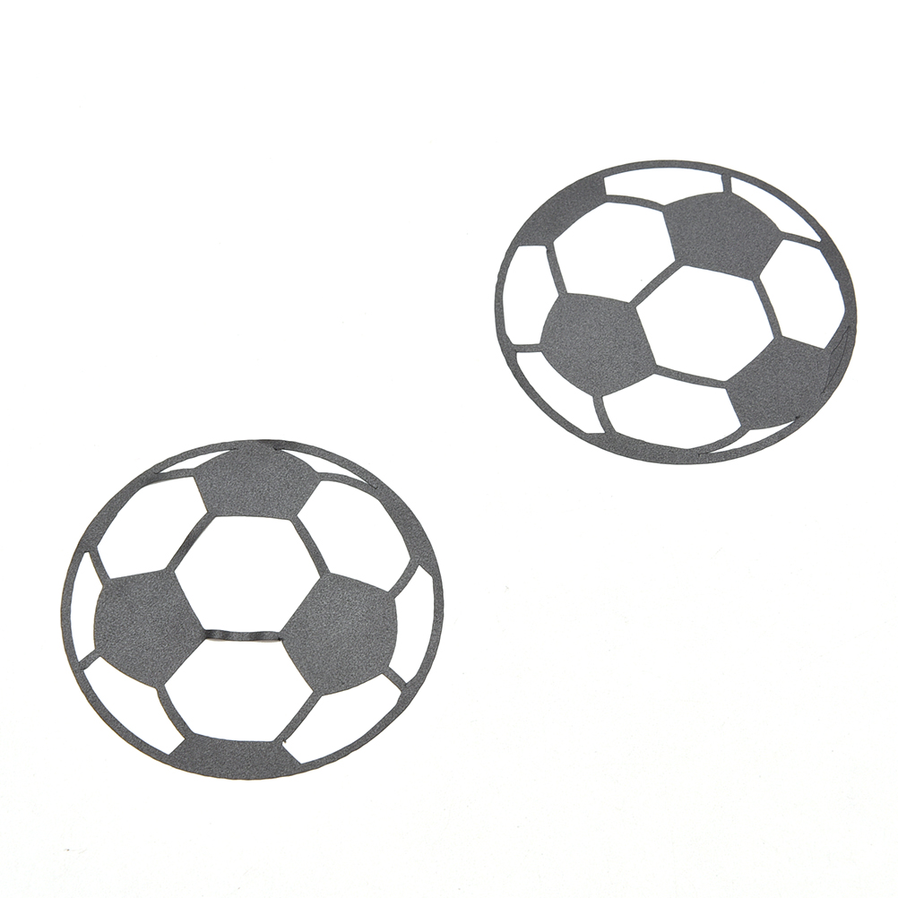 18 x Personalized Football Soc - Blister Plaster Sport ulasan dan harga
