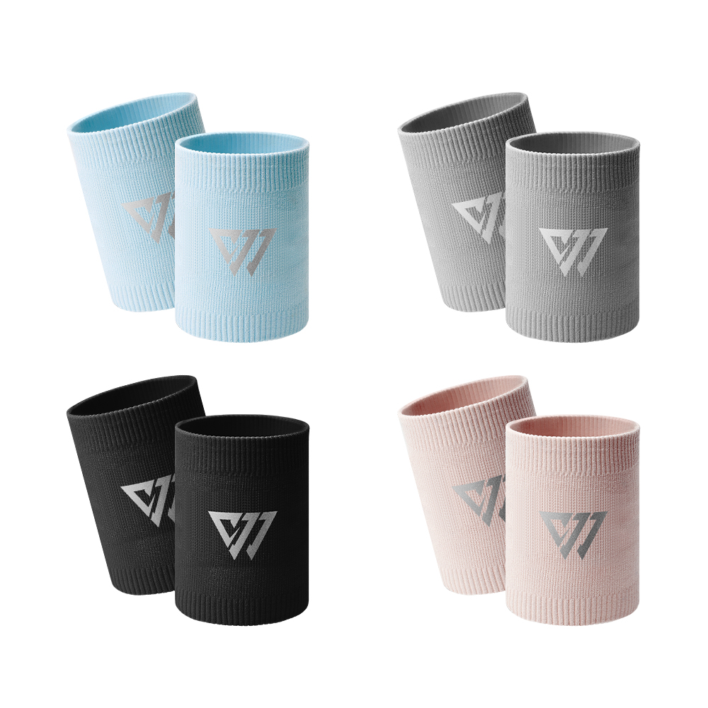 1/2PCS Sports Wrist Guard Brea - Runners Gear ulasan dan harga