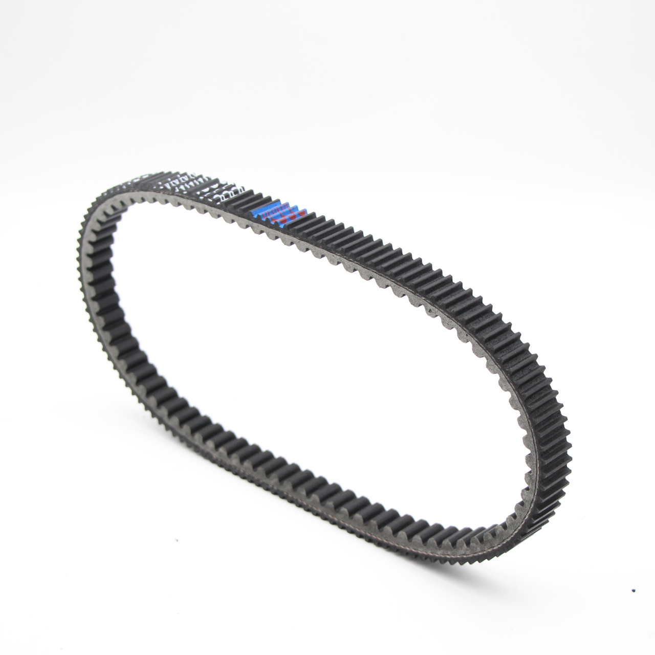Motorcycle Drive Belt For mala - Runners Gear ulasan dan harga
