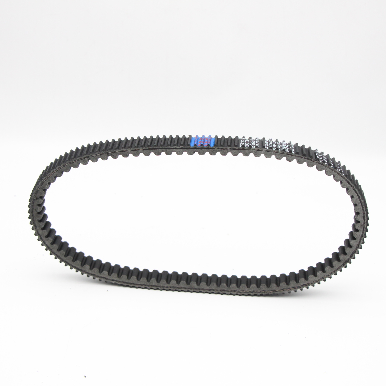 Motorcycle Drive Belt For mala - Runners Gear ulasan dan harga