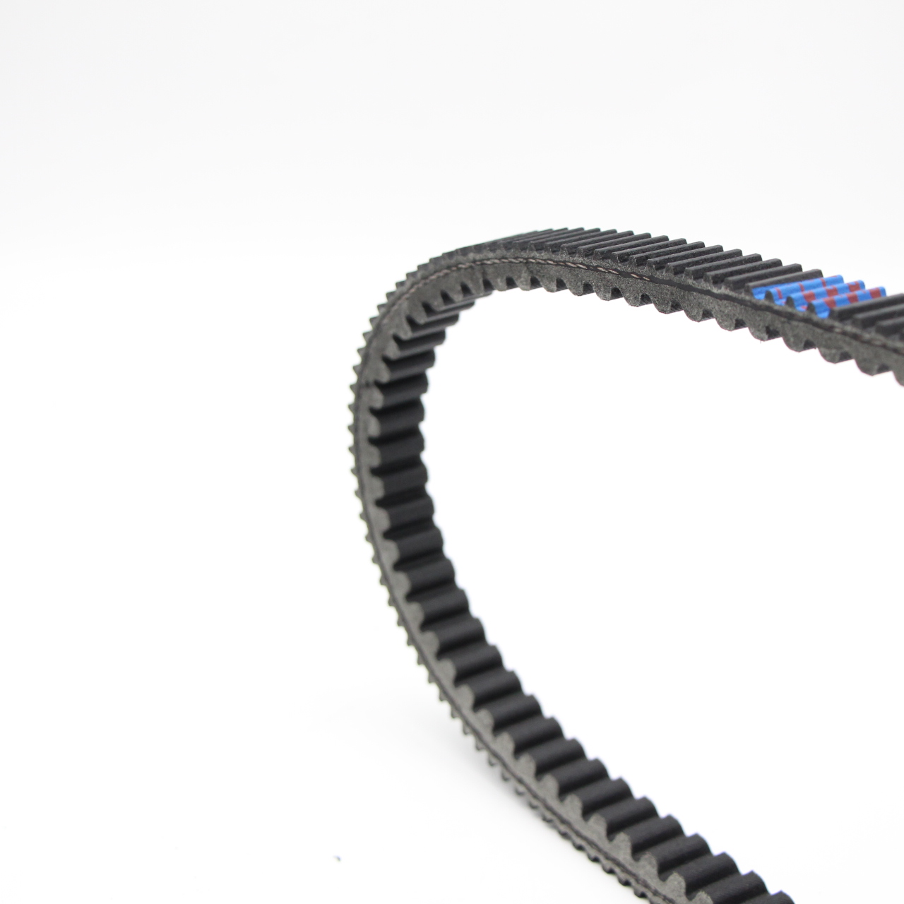 Motorcycle Drive Belt For mala - Runners Gear ulasan dan harga