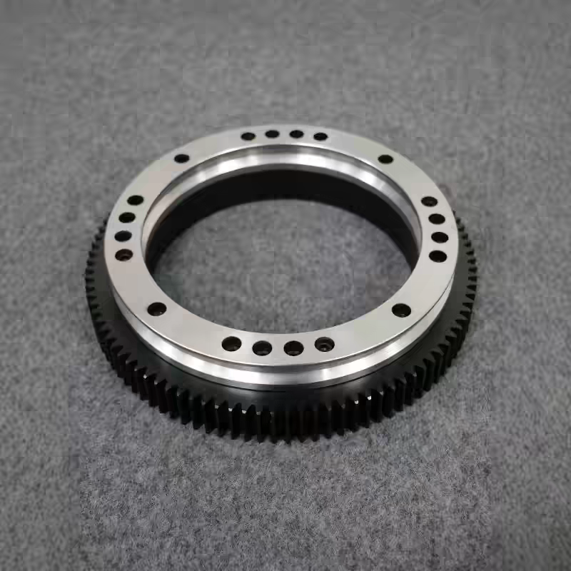 High Precision Curved Guide Ra - Running Gear Guide ulasan dan harga