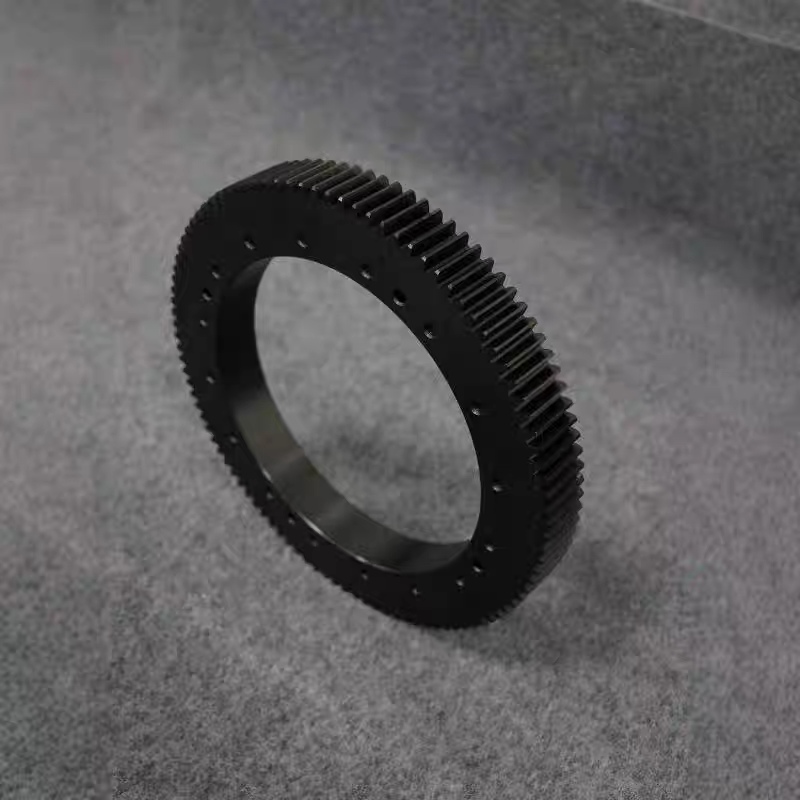 High Precision Curved Guide Ra - Running Gear Guide ulasan dan harga
