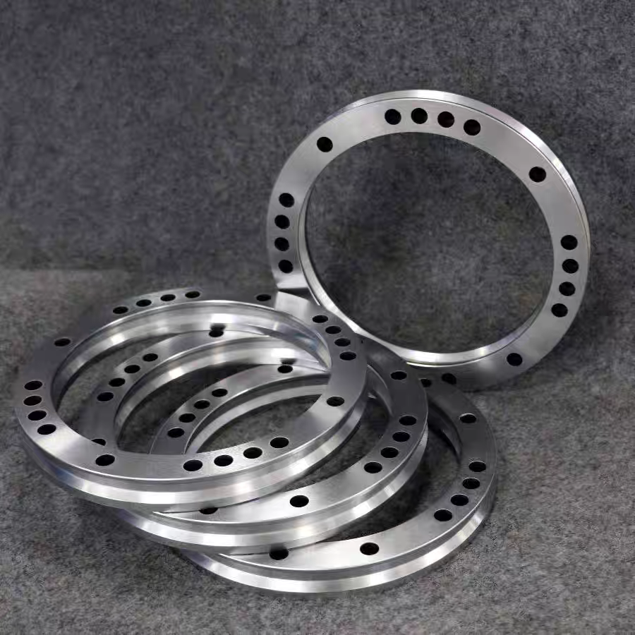 High Precision Curved Guide Ra - Running Gear Guide ulasan dan harga