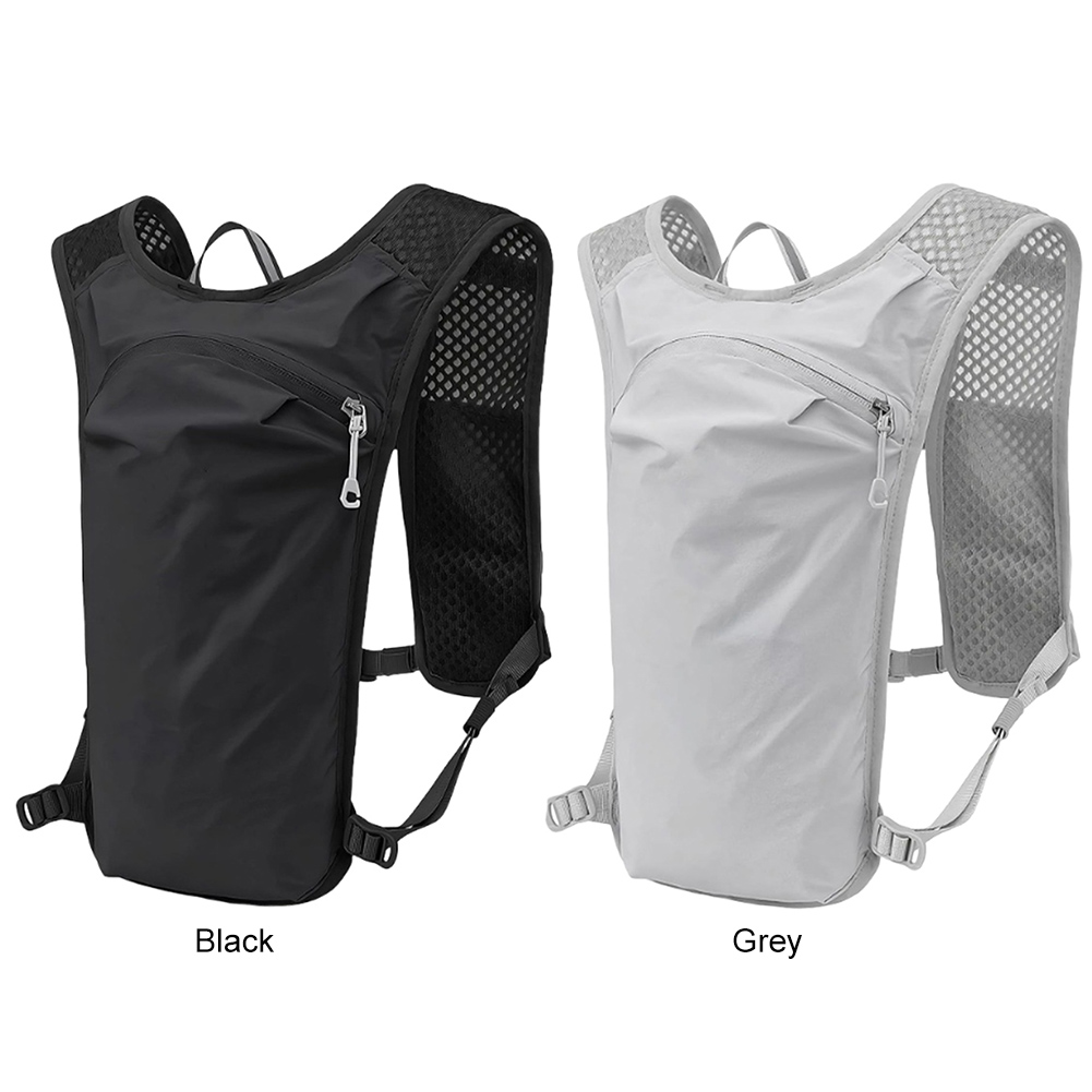 Unisex Lightweight Trail Runni - Running Gear Trail ulasan dan harga