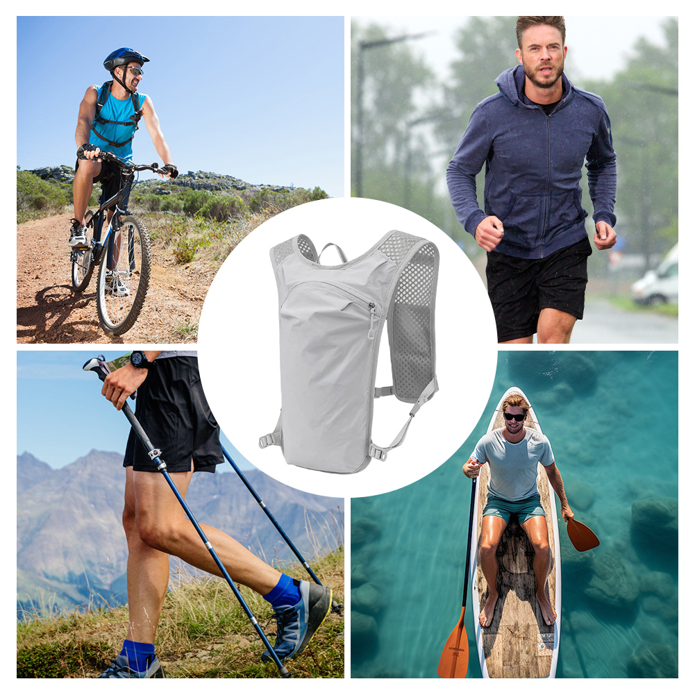 Unisex Lightweight Trail Runni - Running Gear Trail ulasan dan harga