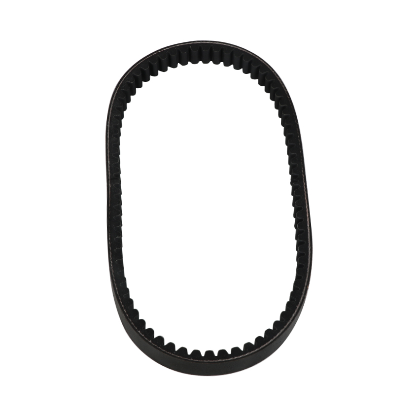 23100-RA1-0000 Drive Belt Tran - Runners Gear ulasan dan harga