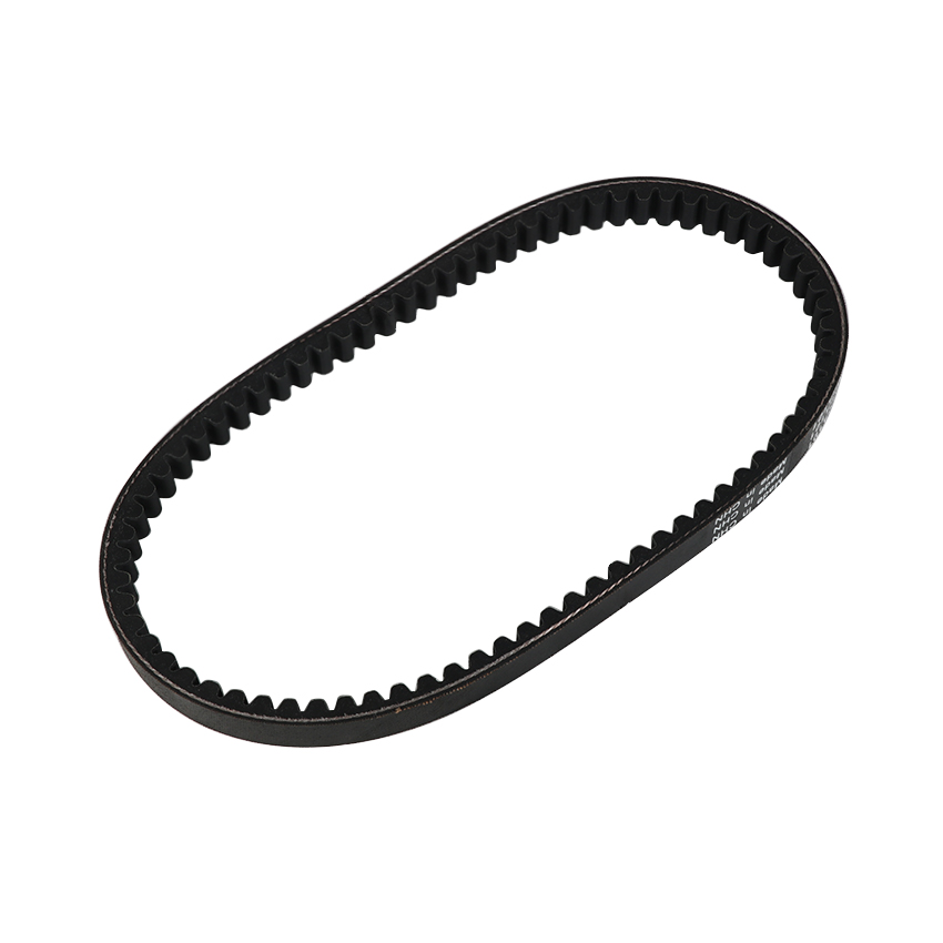23100-RA1-0000 Drive Belt Tran - Runners Gear ulasan dan harga