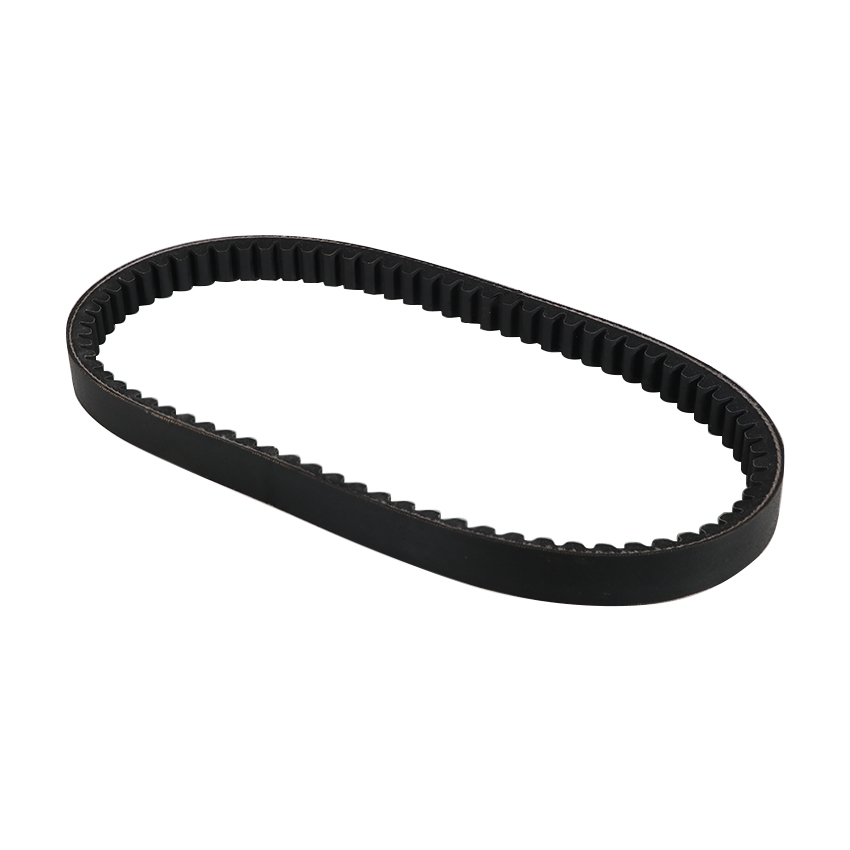 23100-RA1-0000 Drive Belt Tran - Runners Gear ulasan dan harga
