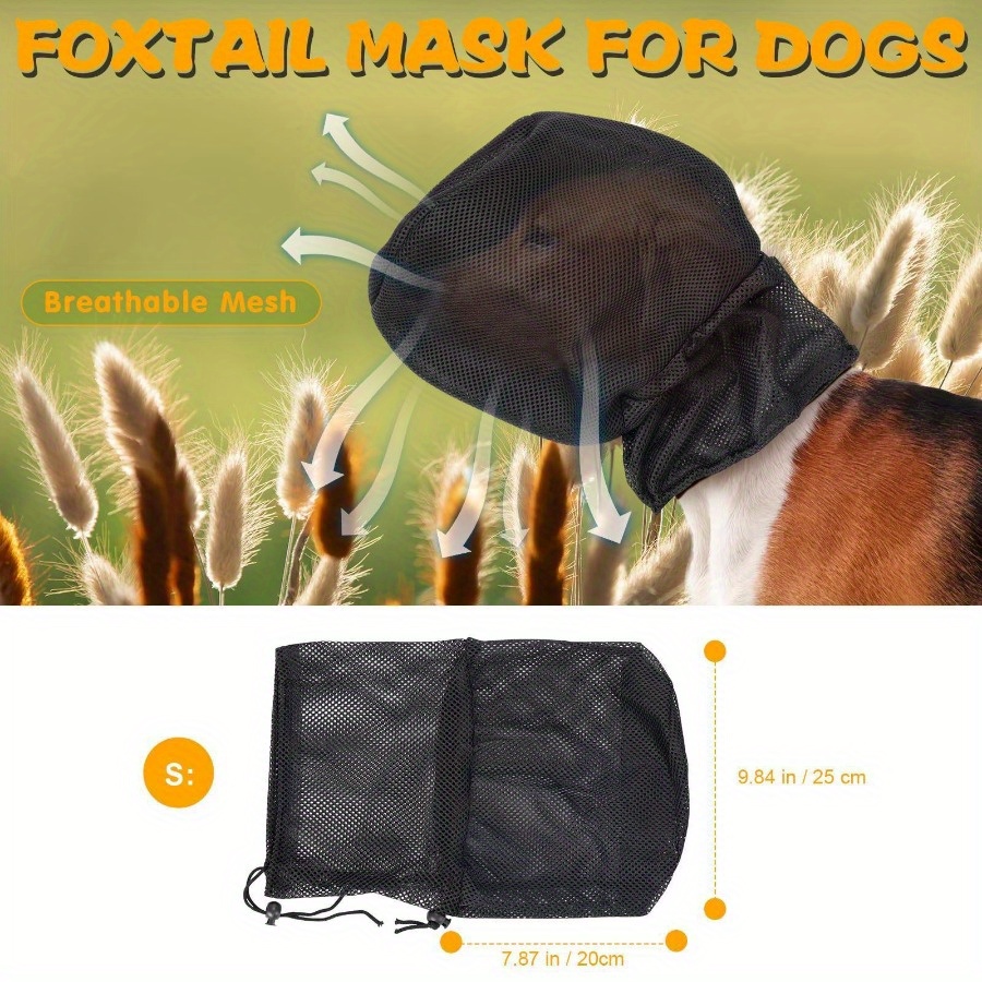 Dog Face Shield Lightweight Me - Running Gear Trail ulasan dan harga