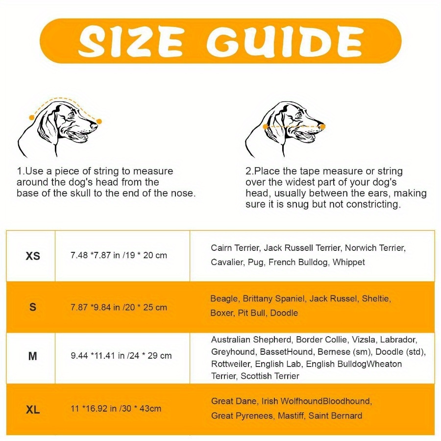 Dog Face Shield Lightweight Me - Running Gear Trail ulasan dan harga