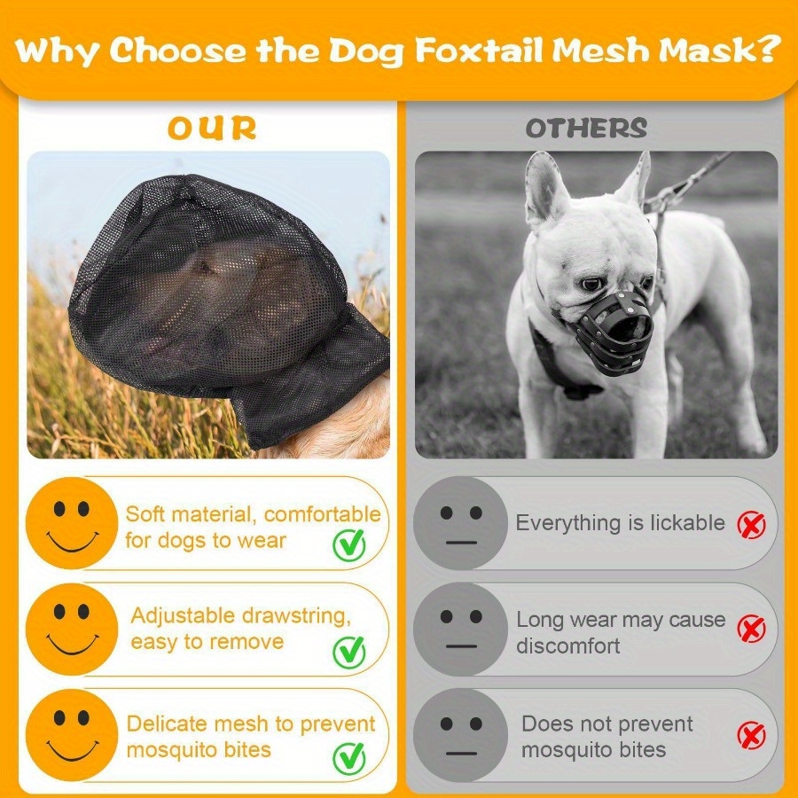 Dog Face Shield Lightweight Me - Running Gear Trail ulasan dan harga