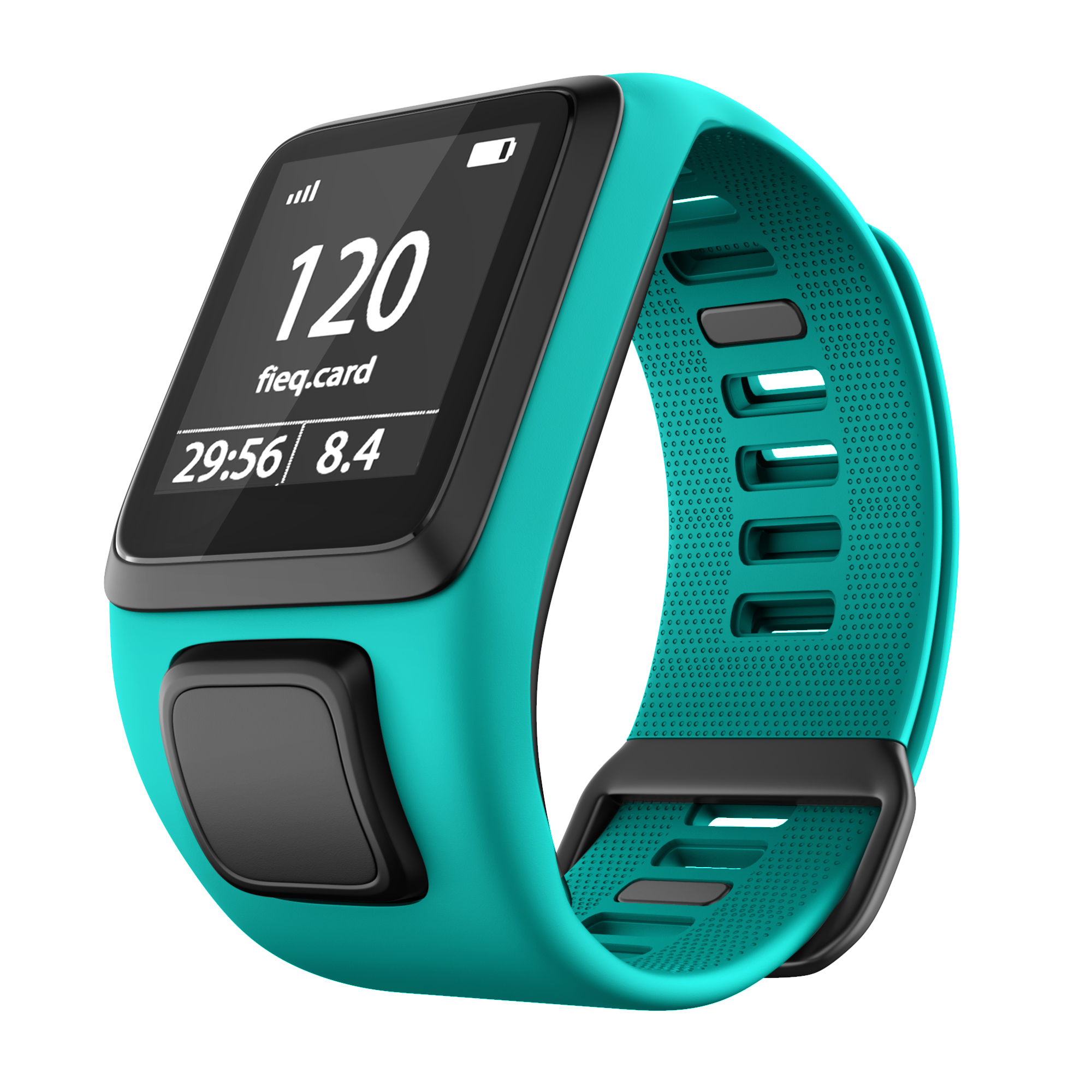 TPU One-Piece Fashion Strap Fo - Runners Gear ulasan dan harga